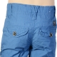 Short Petrol Industries Enfant B-SS16-SHO500 Cobalt 570