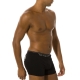Boxer RG 512 W32475 Noir
