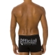Boxer RG 512 W32475 Noir