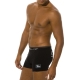 Boxer RG 512 W32475 Noir