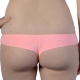 Shorty Valège Radieuse Peach