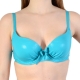 Haut de Maillot de Bain Valège Trinidad Lagon