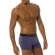 Boxer RG 512 W32481 Bleu Denim