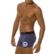 Boxer RG 512 W32481 Bleu Denim