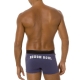 Boxer RG 512 W32481 Bleu Denim
