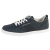  Basket Redskins Norez HL63103 Marine