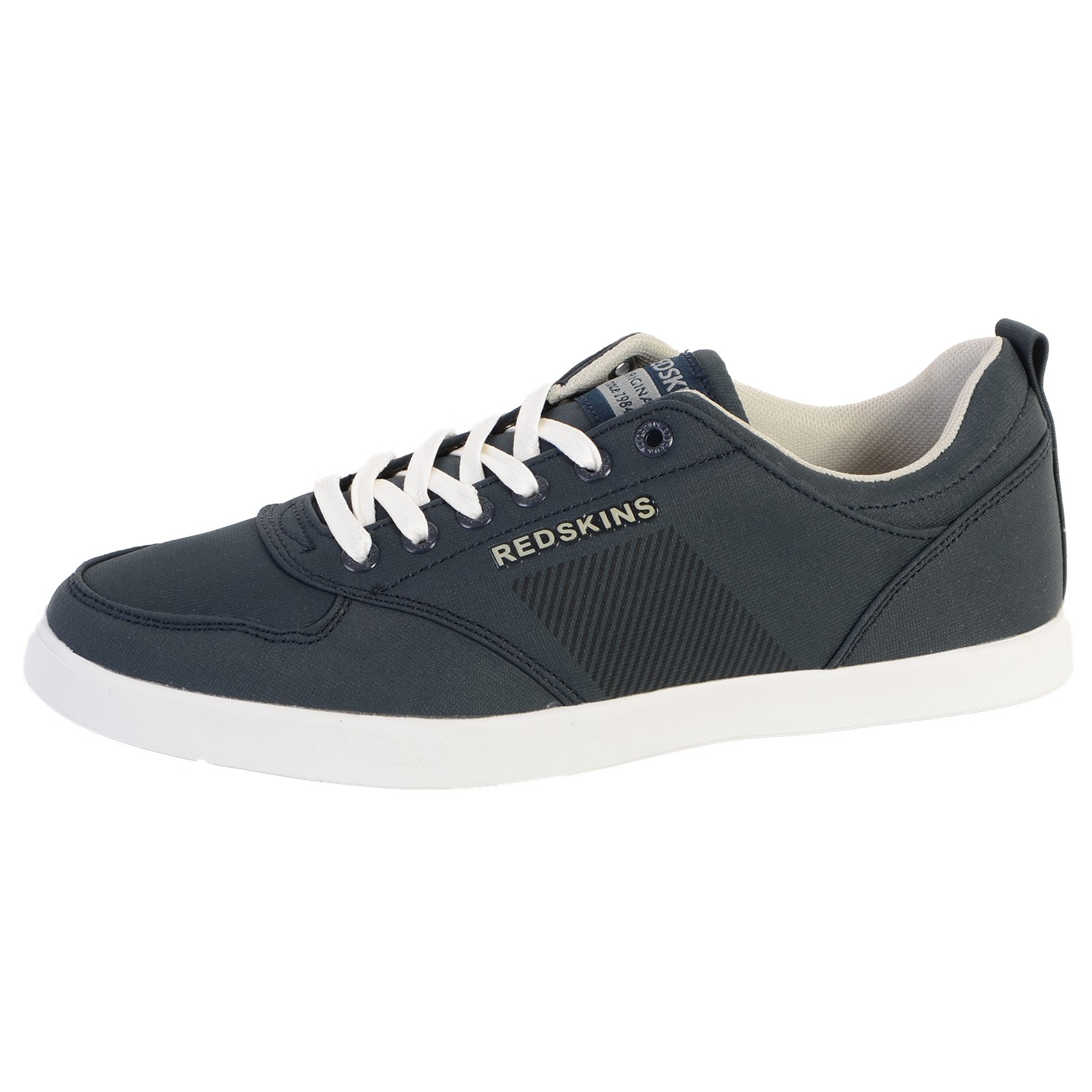  Basket Redskins HL63103 Norez Marine