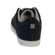  Basket Redskins HL63103 Norez Marine