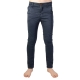 Pants Deeluxe Child S16-7009K Lawson Kid Navy