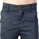 Pantalon Deeluxe Enfant S16-7009K Lawson Kid Navy