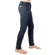 Pantalon Deeluxe Enfant S16-7009K Lawson Kid Navy