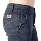 Pantalon Deeluxe Enfant S16-7009K Lawson Kid Navy