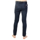 Pantalon Deeluxe Enfant S16-7009K Lawson Kid Navy