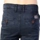 Pantalon Deeluxe Enfant S16-7009K Lawson Kid Navy