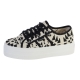 Shoe Victoria 109275 Black