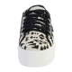 Chaussure Victoria 109275 Noir