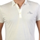 Polo Pepe Jeans Wayne White
