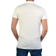 Polo Pepe Jeans Wayne White