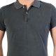 Polo Pepe Jeans Ernest New Pm540683 583 Thames