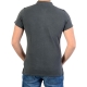 Polo Pepe Jeans Ernest Nueva Pm540683 583 Támesis
