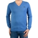 Jumper Pepe Jeans New Norac Pm701061 Pontoon 544
