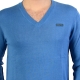 Pull Pepe Jeans New Norac Pm701061 Pontoon 544
