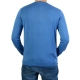 Pull Pepe Jeans New Norac Pm701061 Pontoon 544