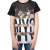 T-shirt Deeluxe S16-150 Kid Révolution Black