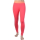 Leggings Desigual 60K2SD9 3177-Pink