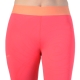 Legging Desigual 60K2SD9 3177 Rose