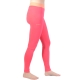 Legging Desigual 60K2SD9 3177 Rose