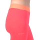 Legging Desigual 60K2SD9 3177 Rose