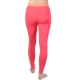 Legging Desigual 60K2SD9 3177 Rose