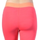 Legging Desigual 60K2SD9 3177 Rose