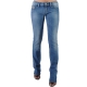 Jeans Diesel Lhela 8IG