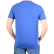 Tee Shirt EA7 Emporio Armani Training Core 273169 6P209 16735 Blue Ink