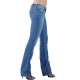 Jeans Diesel Lhela 8IG