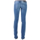 Jeans Diesel Lhela 8IG