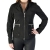 Veste Geox W6220G T0951 F9000 Black