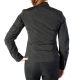 Veste Geox W6220G T0951 F9000 Black