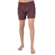 Short Petrol Industries M-SS16-SHO515 Light Burgundy 390