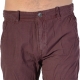 Short Petrol Industries M-SS16-SHO515 Light Burgundy 390