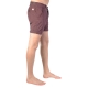 Short Petrol Industries M-SS16-SHO515 Light Burgundy 390