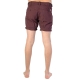 Short Petrol Industries M-SS16-SHO515 Light Burgundy 390