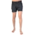 Short Petrol Industries M-SS16-SHO538 Black 999