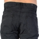 Short Petrol Industries M-SS16-SHO538 Black 999