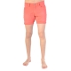 Shorts Petrol Industries M-SS16-SHO538 Light Java 356