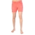 Short Petrol Industries M-SS16-SHO538 Light Java 356