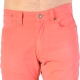 Short Petrol Industries M-SS16-SHO538 Light Java 356