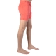 Short Petrol Industries M-SS16-SHO538 Light Java 356